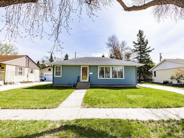 2101 7th Street N, Fargo, ND 58102