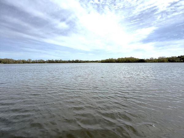 73011 235th Street , Dassel, MN 55325