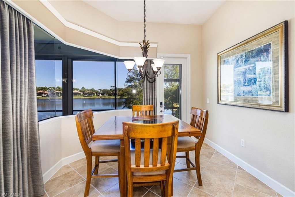 5710 Whispering Willow Way, Fort Myers, FL 33908 Photo