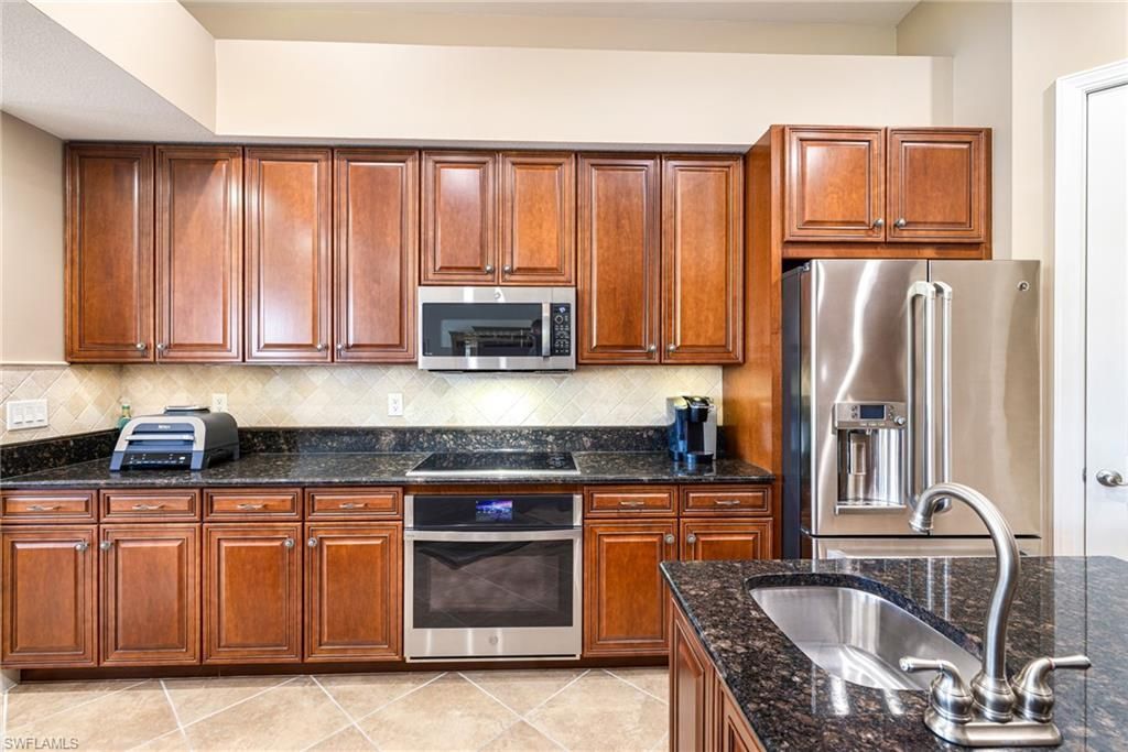 5710 Whispering Willow Way, Fort Myers, FL 33908 Photo