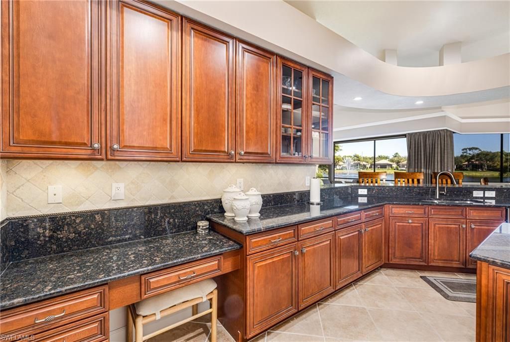 5710 Whispering Willow Way, Fort Myers, FL 33908 Photo