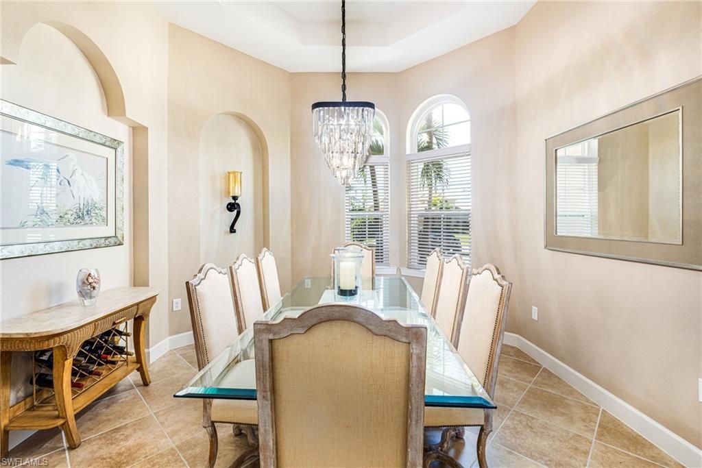 5710 Whispering Willow Way, Fort Myers, FL 33908 Photo