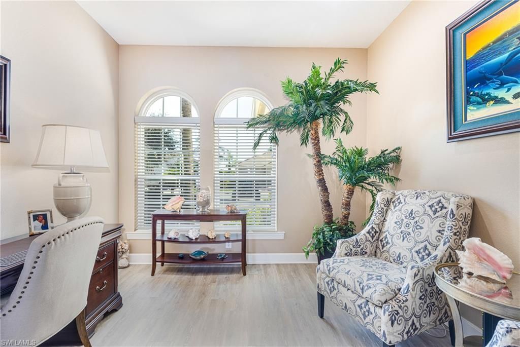 5710 Whispering Willow Way, Fort Myers, FL 33908 Photo