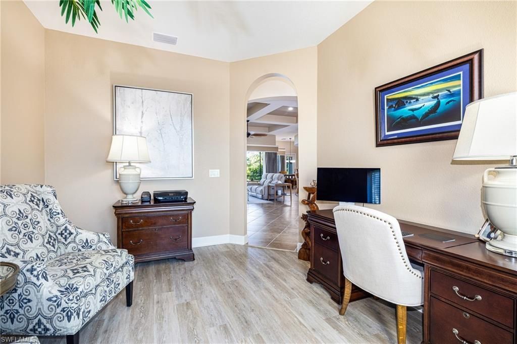 5710 Whispering Willow Way, Fort Myers, FL 33908 Photo