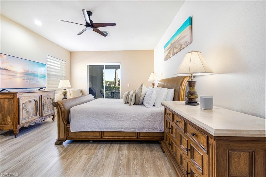 5710 Whispering Willow Way, Fort Myers, FL 33908 Photo