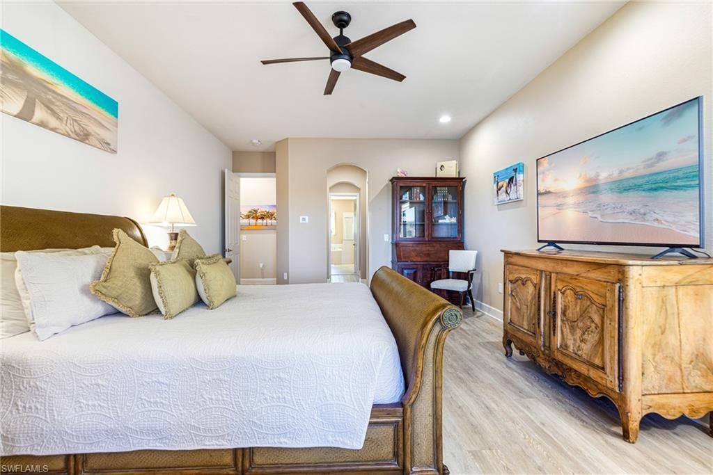 5710 Whispering Willow Way, Fort Myers, FL 33908 Photo