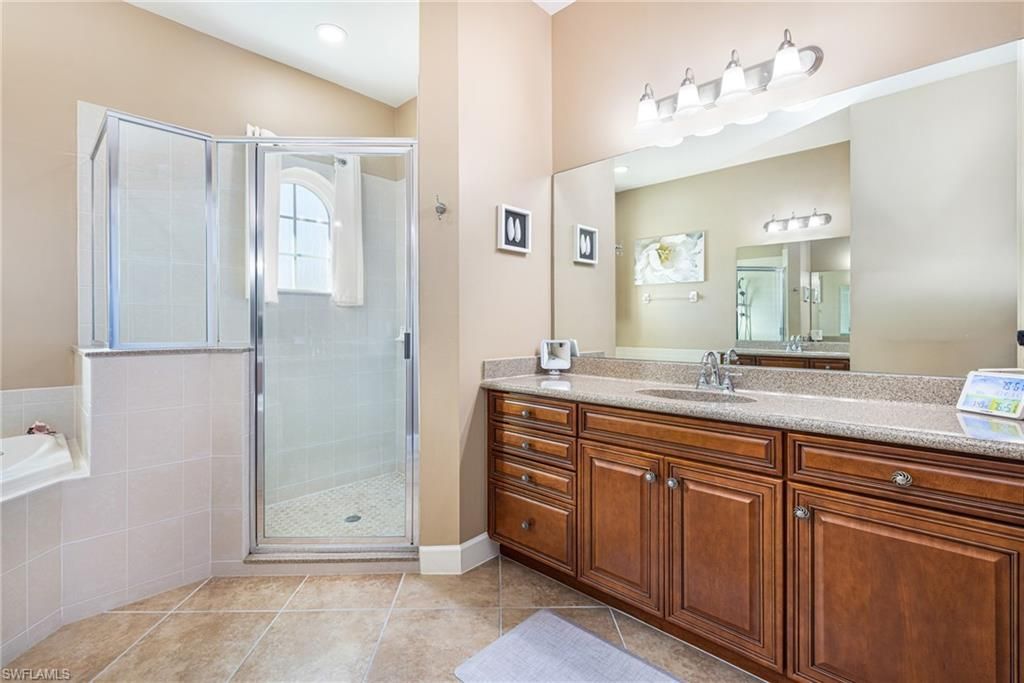 5710 Whispering Willow Way, Fort Myers, FL 33908 Photo