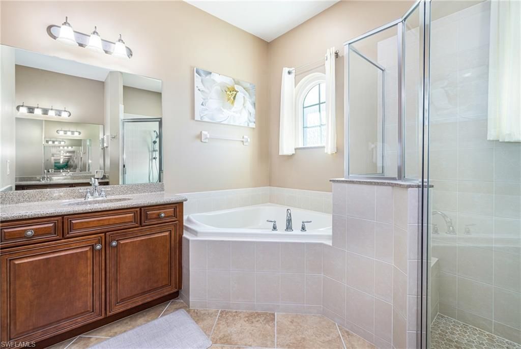 5710 Whispering Willow Way, Fort Myers, FL 33908 Photo