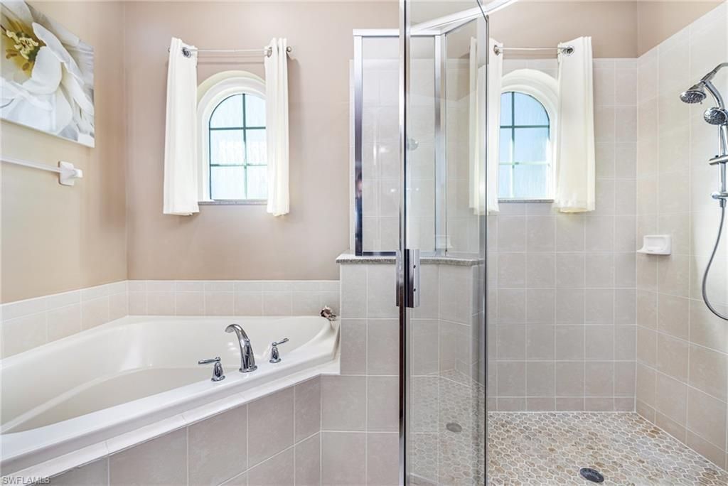 5710 Whispering Willow Way, Fort Myers, FL 33908 Photo