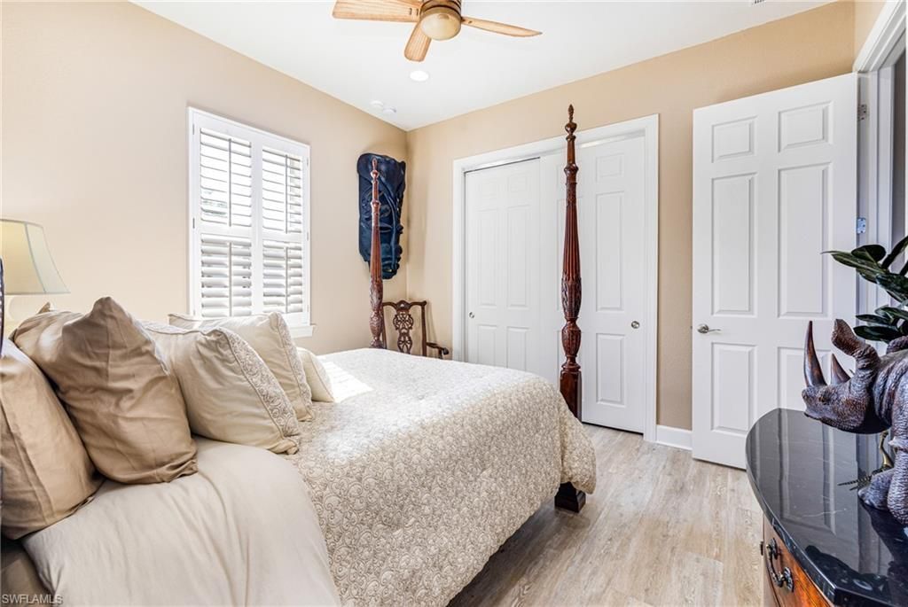 5710 Whispering Willow Way, Fort Myers, FL 33908 Photo