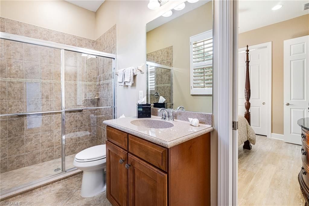 5710 Whispering Willow Way, Fort Myers, FL 33908 Photo