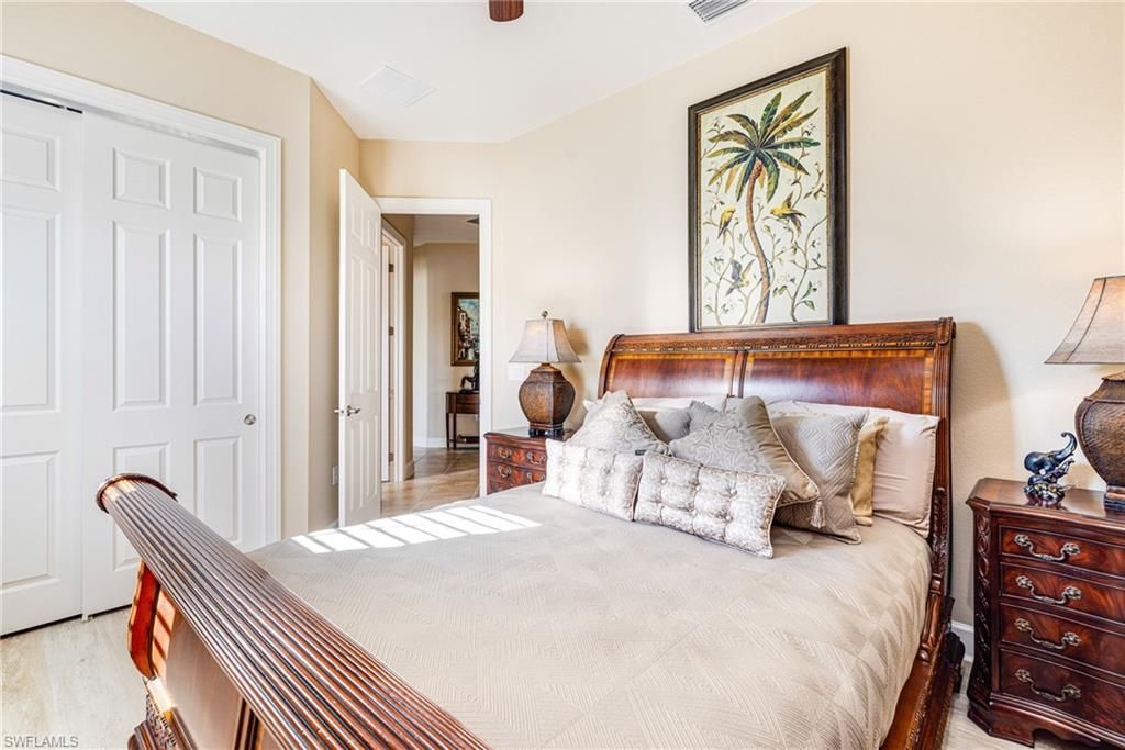 5710 Whispering Willow Way, Fort Myers, FL 33908 Photo