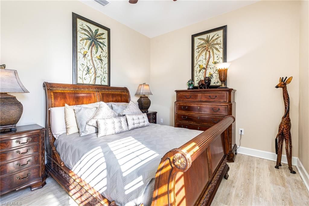 5710 Whispering Willow Way, Fort Myers, FL 33908 Photo