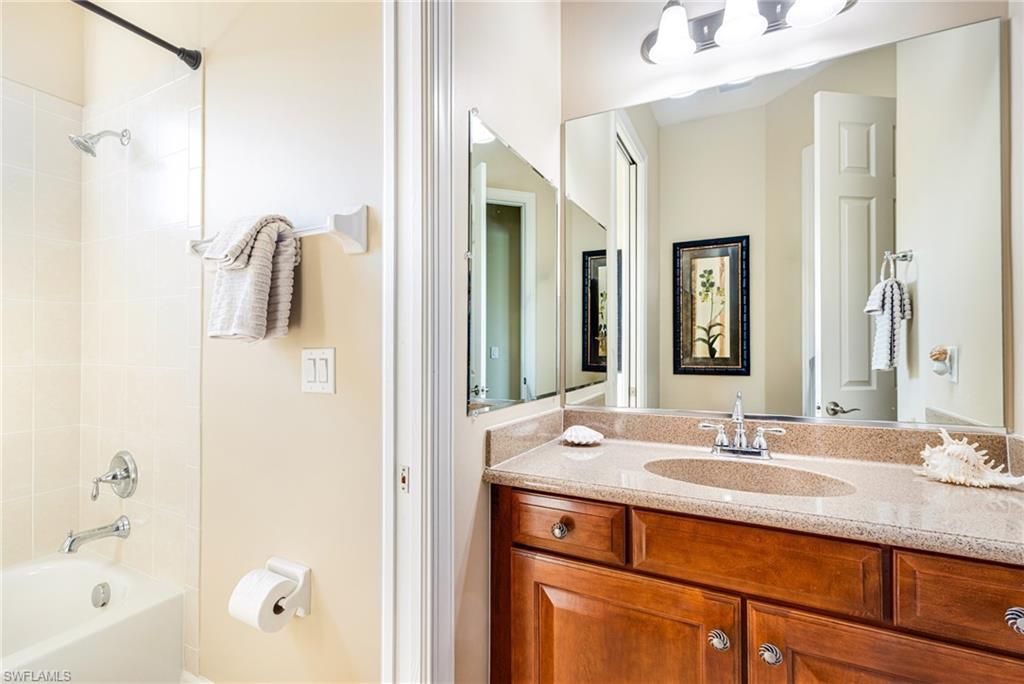 5710 Whispering Willow Way, Fort Myers, FL 33908 Photo
