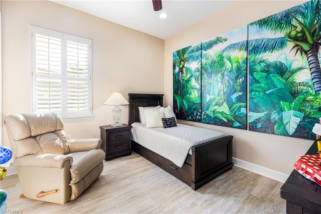5710 Whispering Willow Way, Fort Myers, FL 33908 Photo