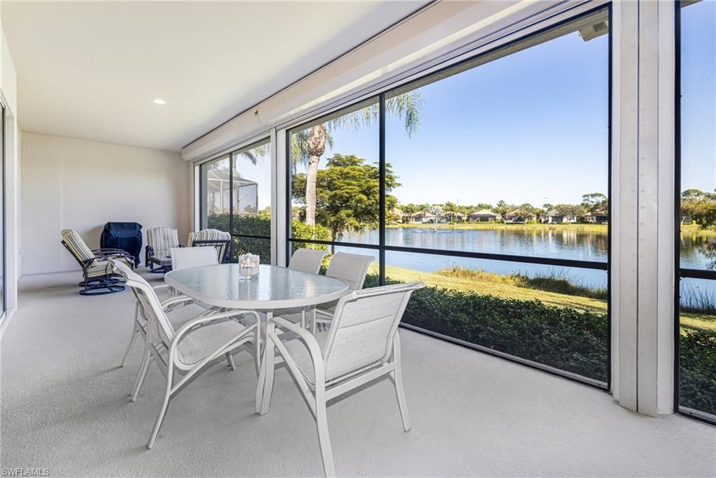 5710 Whispering Willow Way, Fort Myers, FL 33908 Photo