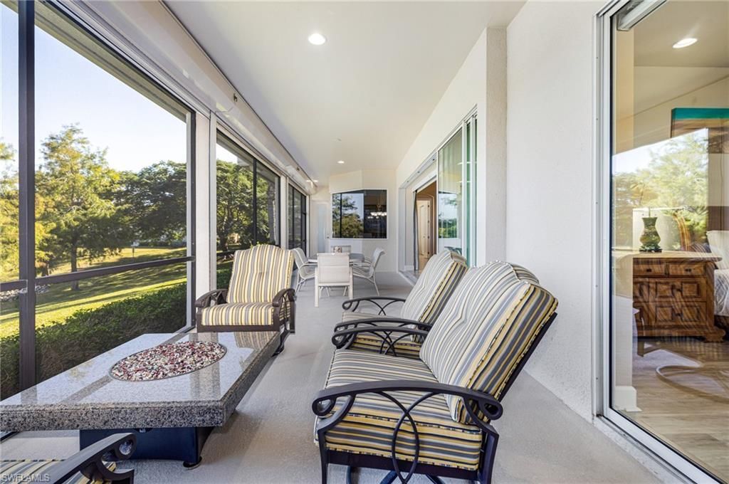 5710 Whispering Willow Way, Fort Myers, FL 33908 Photo