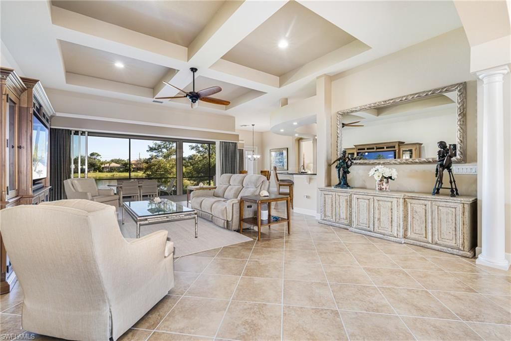 5710 Whispering Willow Way, Fort Myers, FL 33908 Photo