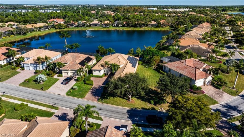 5710 Whispering Willow Way, Fort Myers, FL 33908 Photo