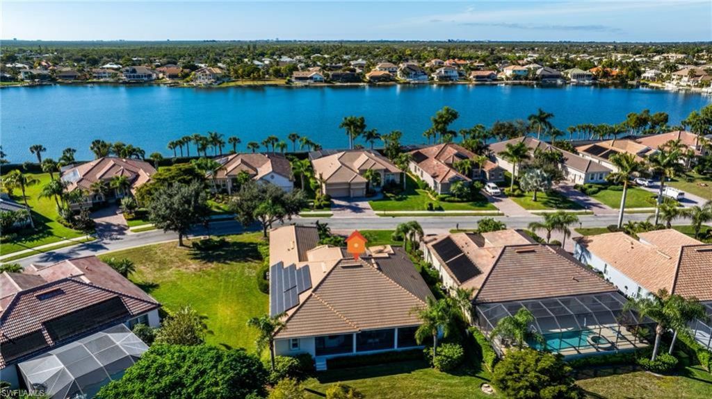5710 Whispering Willow Way, Fort Myers, FL 33908 Photo