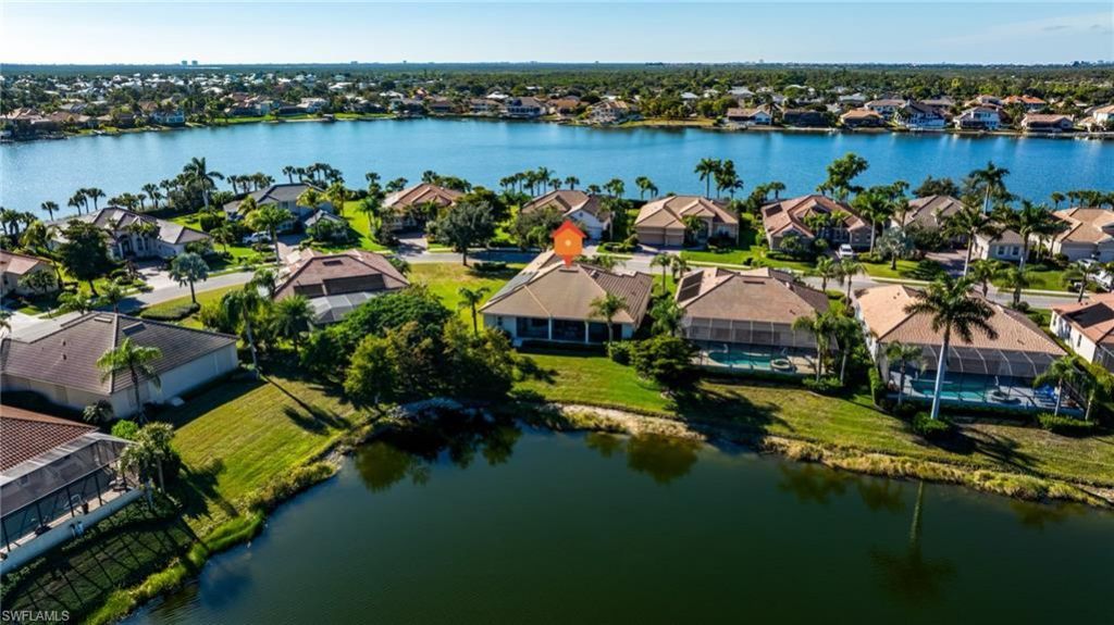 5710 Whispering Willow Way, Fort Myers, FL 33908 Photo