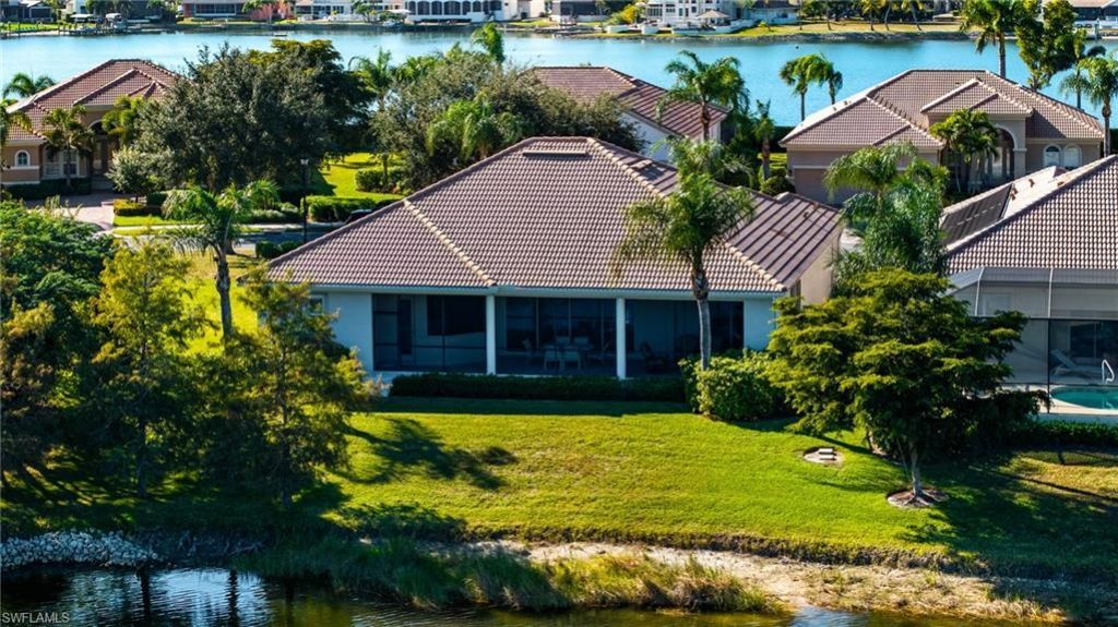 5710 Whispering Willow Way, Fort Myers, FL 33908 Photo