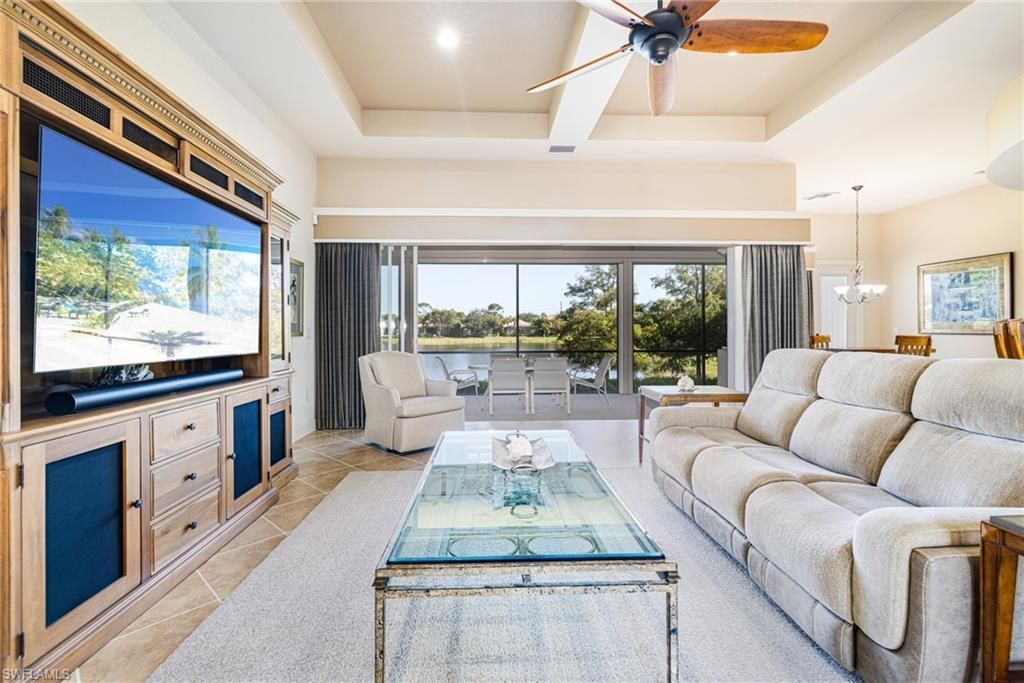 5710 Whispering Willow Way, Fort Myers, FL 33908 Photo