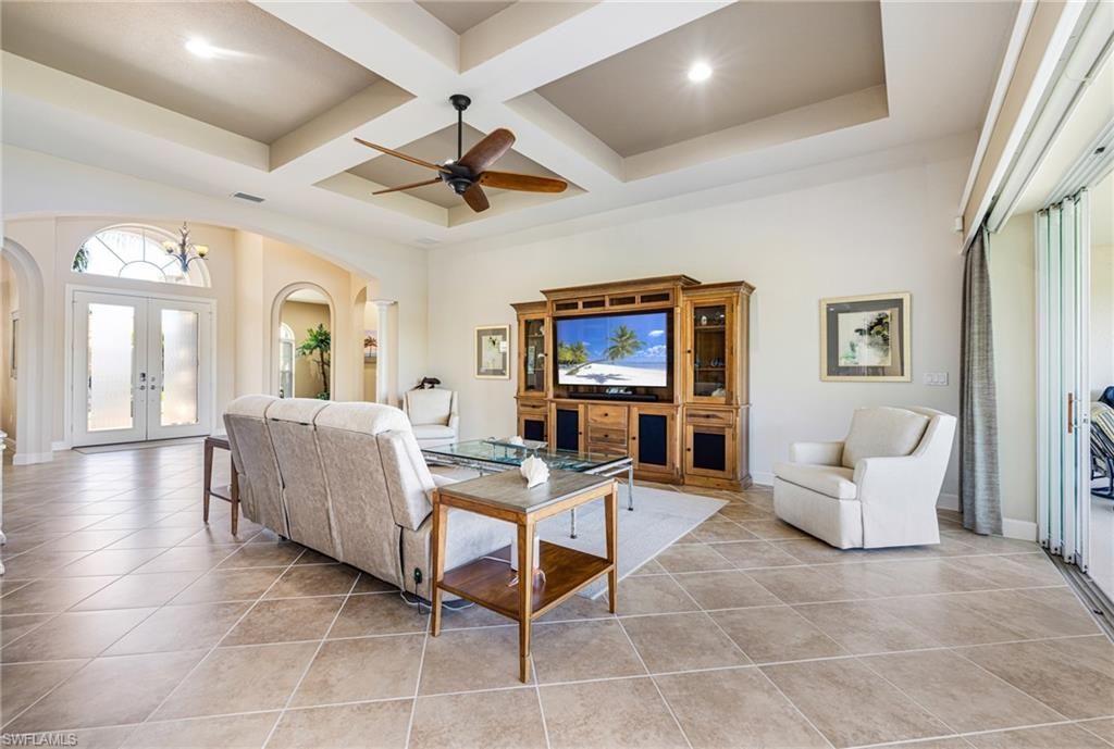 5710 Whispering Willow Way, Fort Myers, FL 33908 Photo
