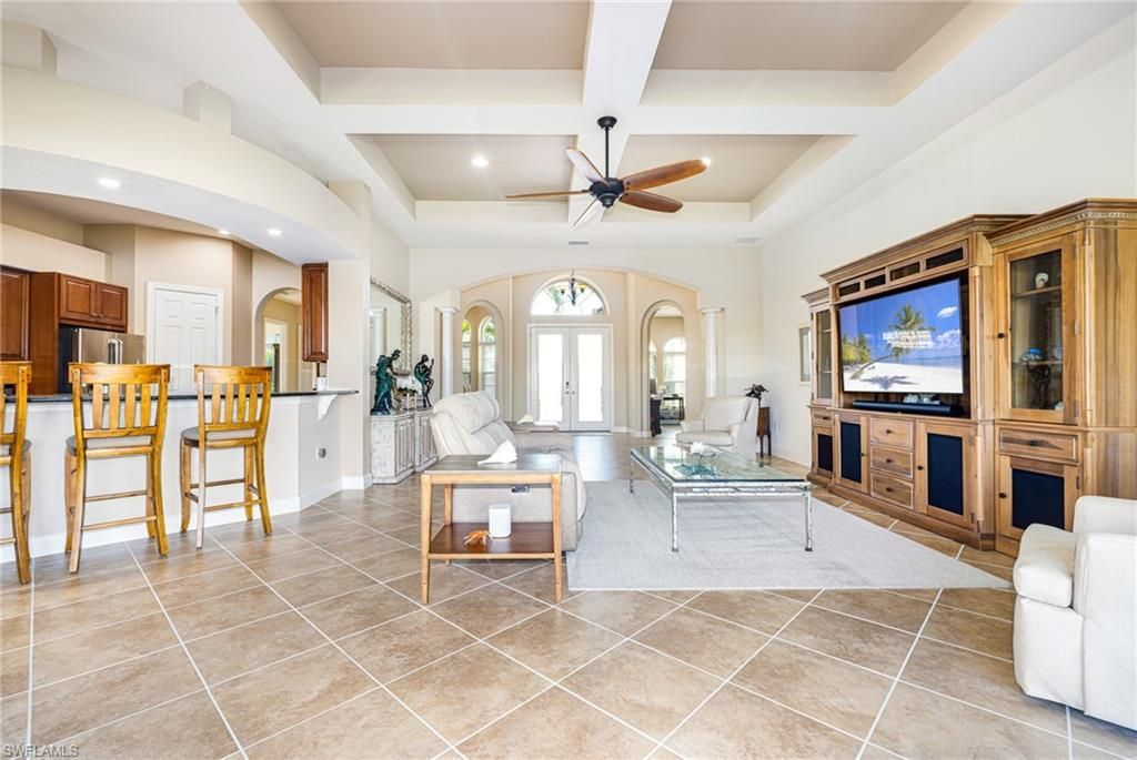 5710 Whispering Willow Way, Fort Myers, FL 33908 Photo