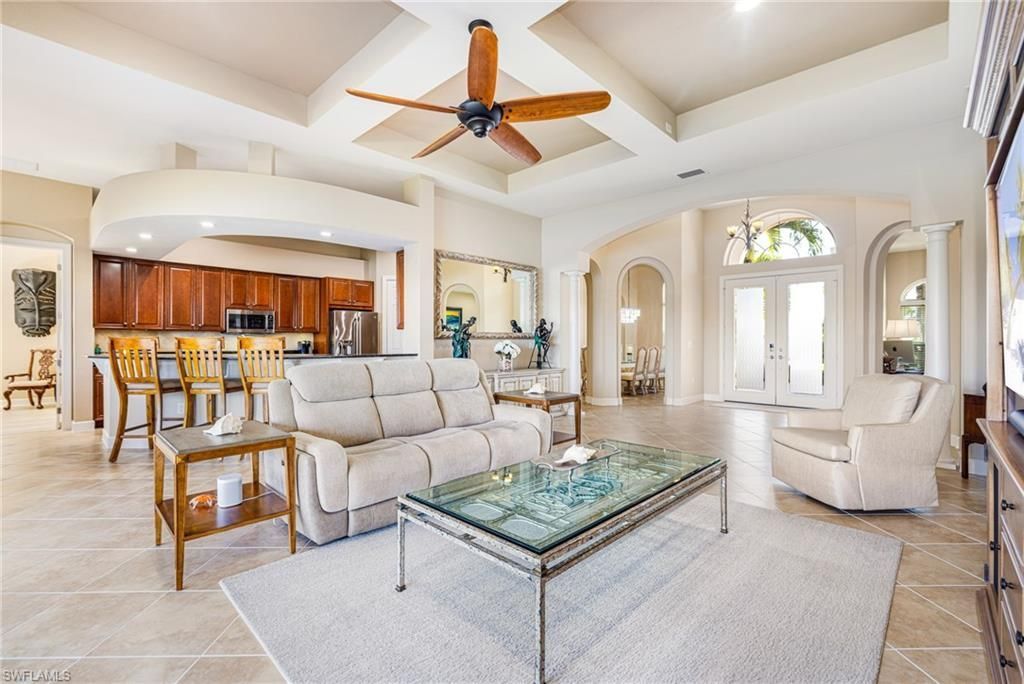 5710 Whispering Willow Way, Fort Myers, FL 33908 Photo