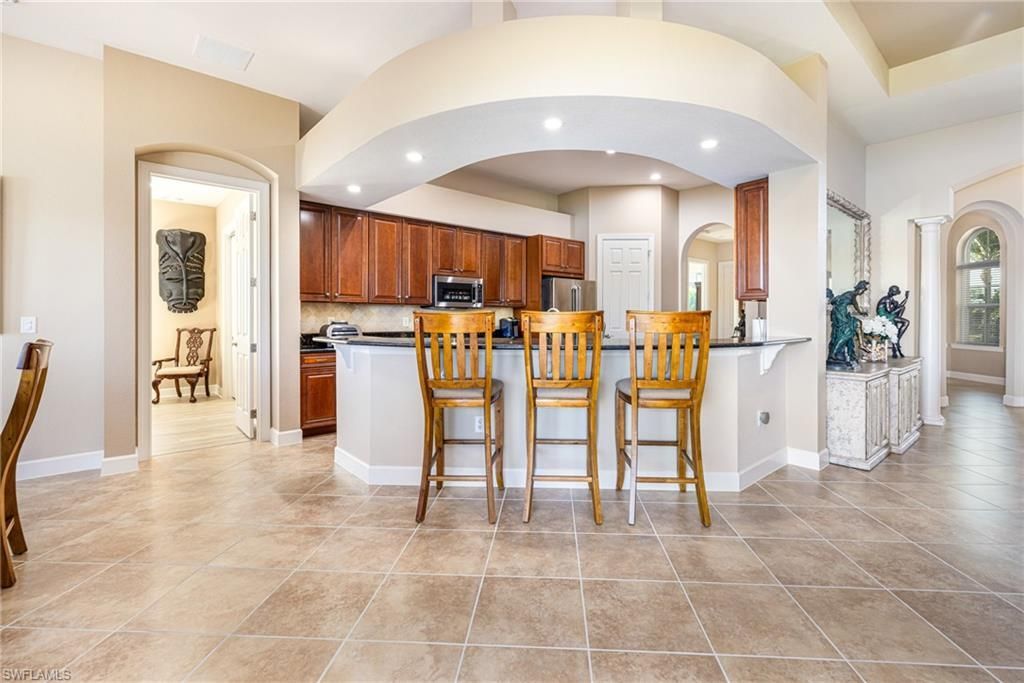 5710 Whispering Willow Way, Fort Myers, FL 33908 Photo