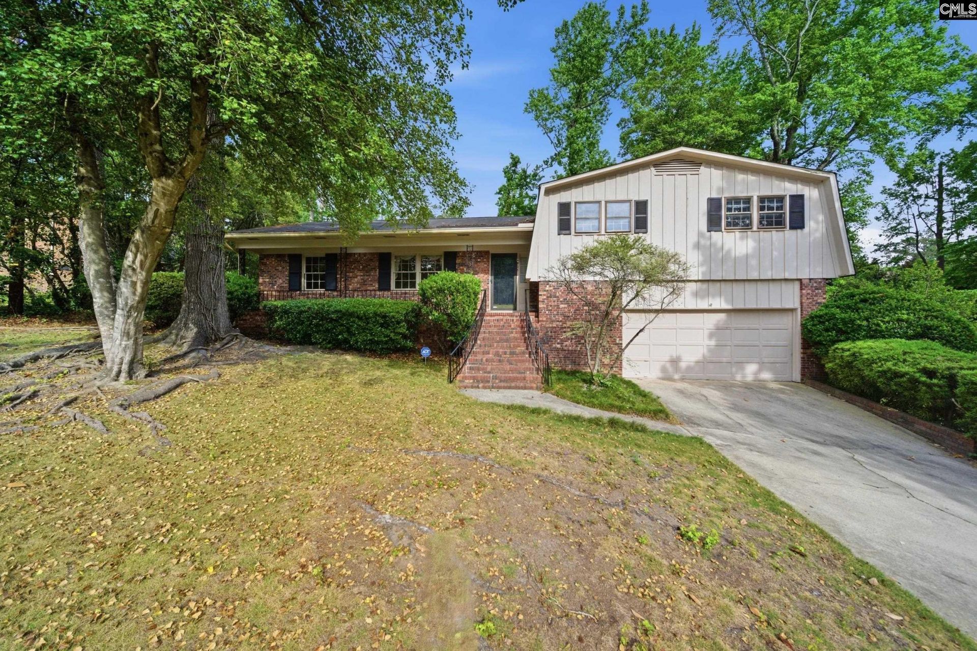 808 Kingsbridge Road Photo 1