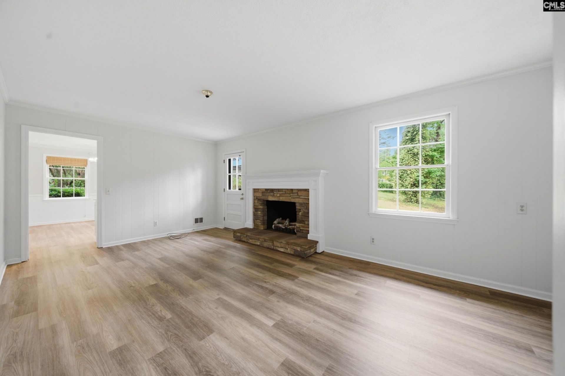 808 Kingsbridge Road Photo 11