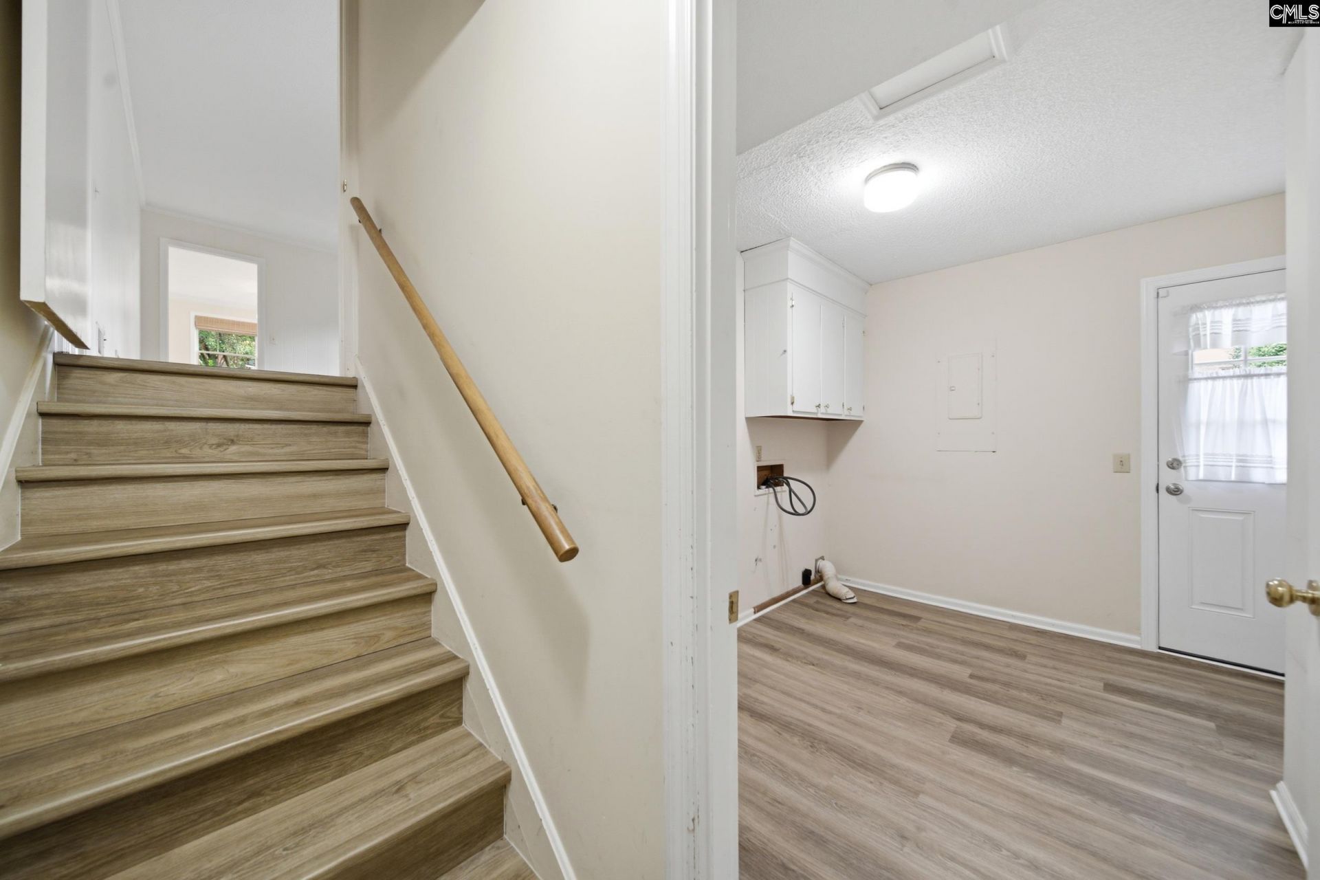 808 Kingsbridge Road Photo 13