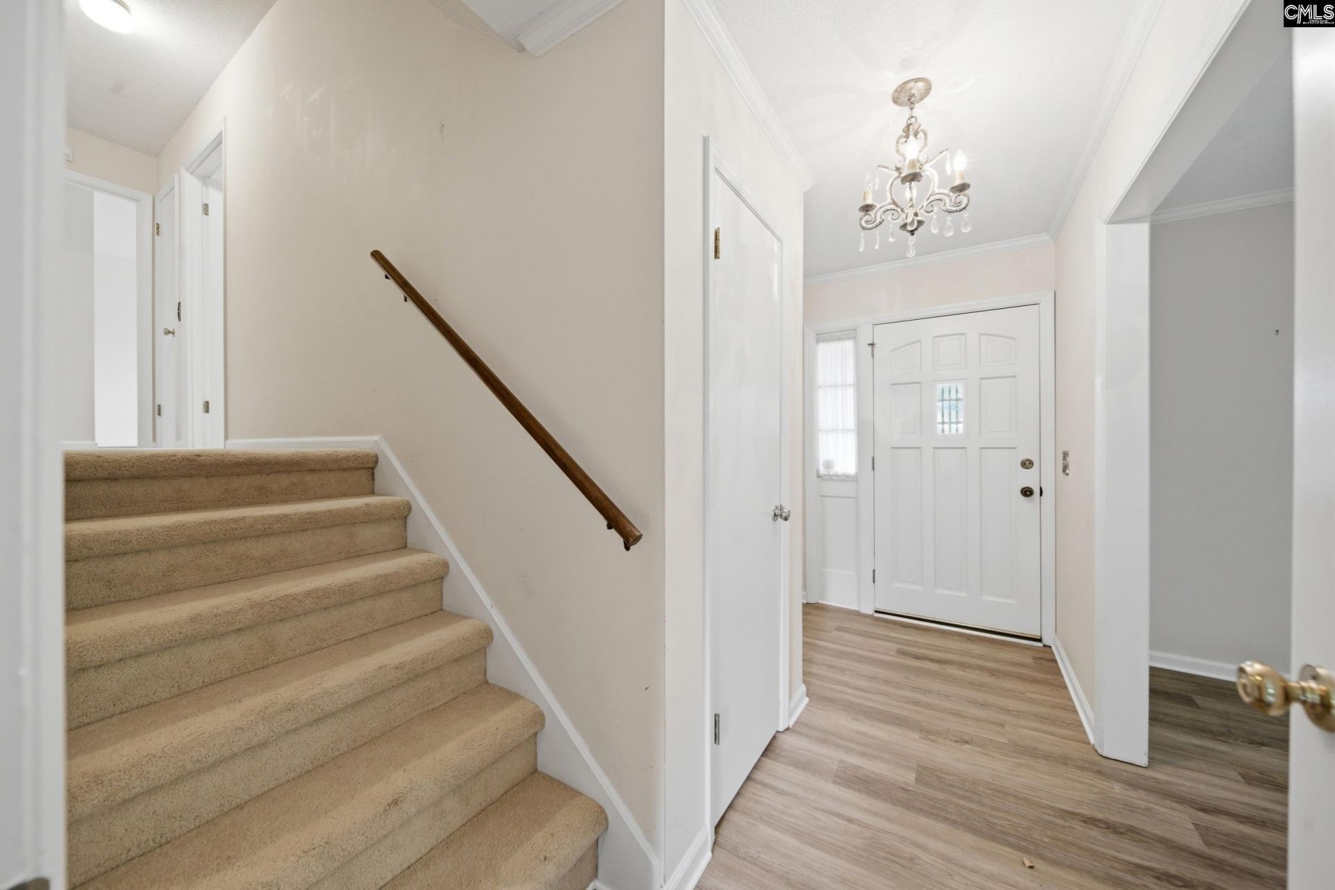 808 Kingsbridge Road Photo 19