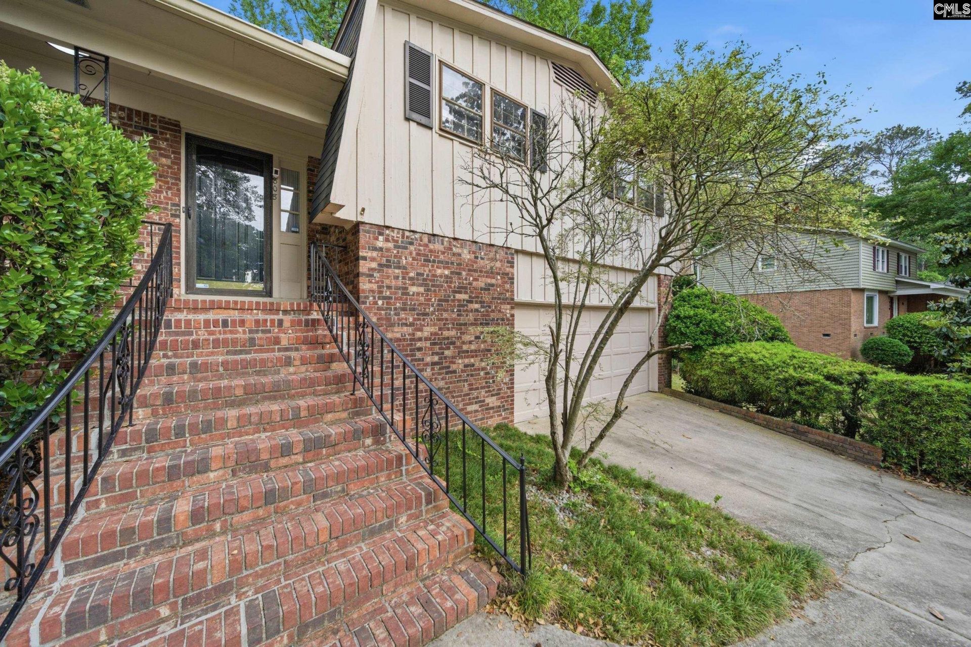 808 Kingsbridge Road Photo 2