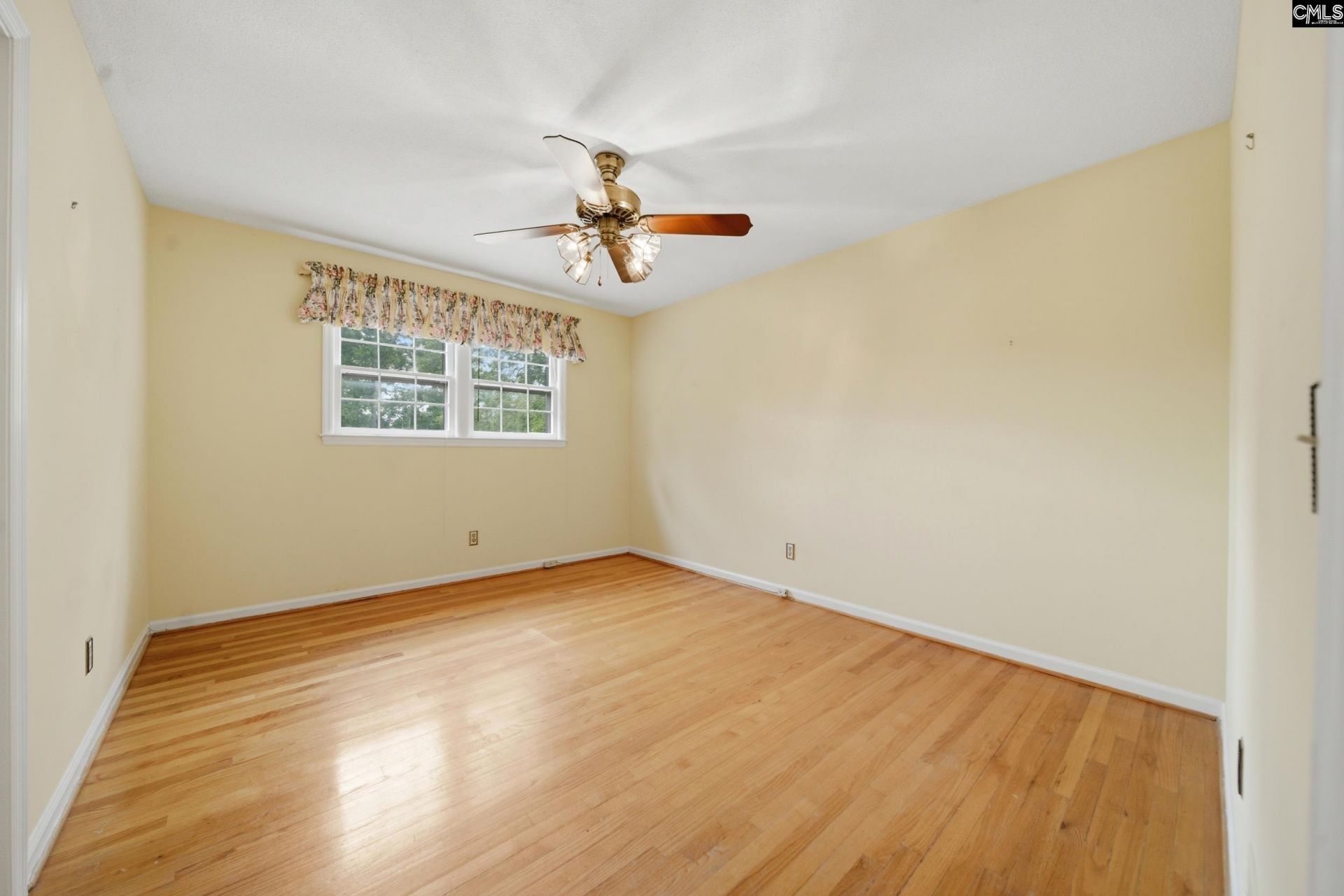808 Kingsbridge Road Photo 20