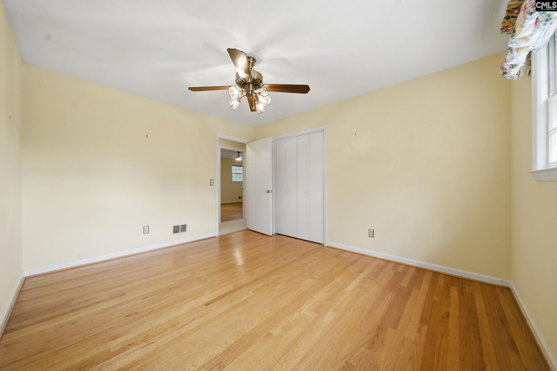 808 Kingsbridge Road Photo 21