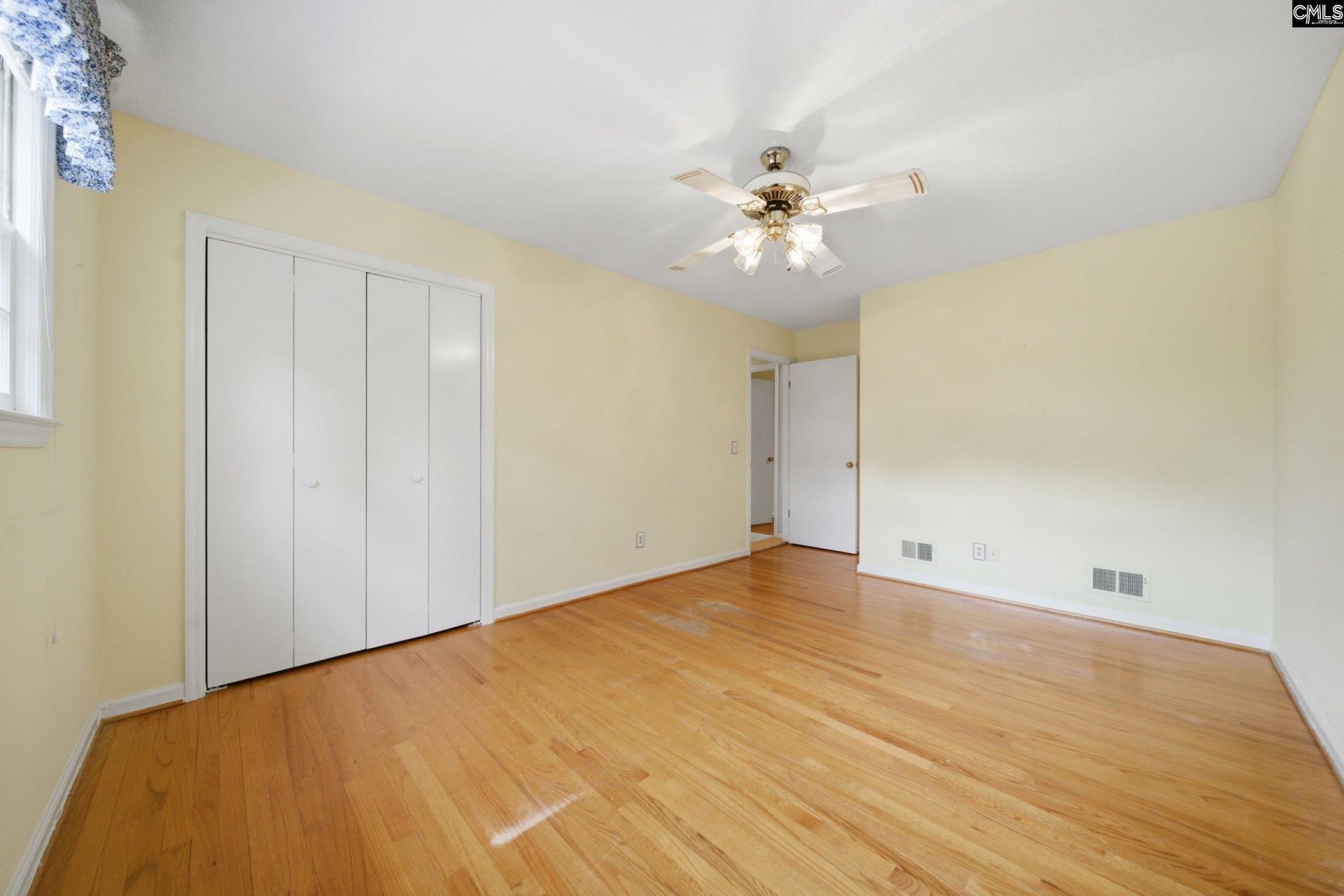 808 Kingsbridge Road Photo 23
