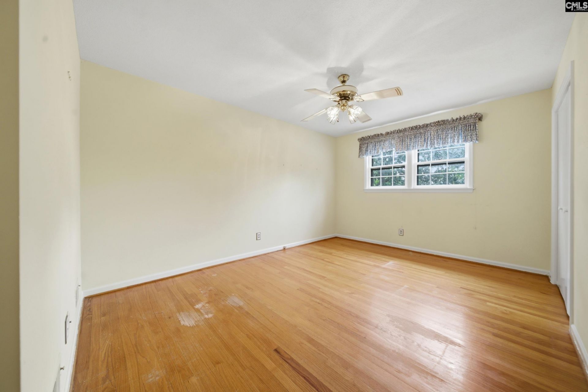 808 Kingsbridge Road Photo 24