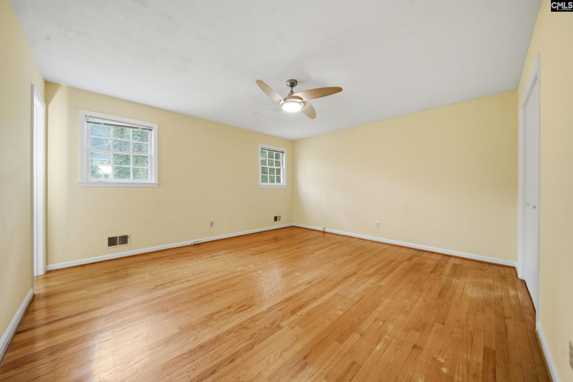 808 Kingsbridge Road Photo 25