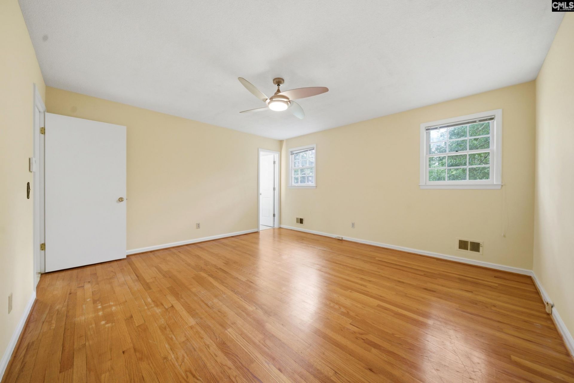 808 Kingsbridge Road Photo 26