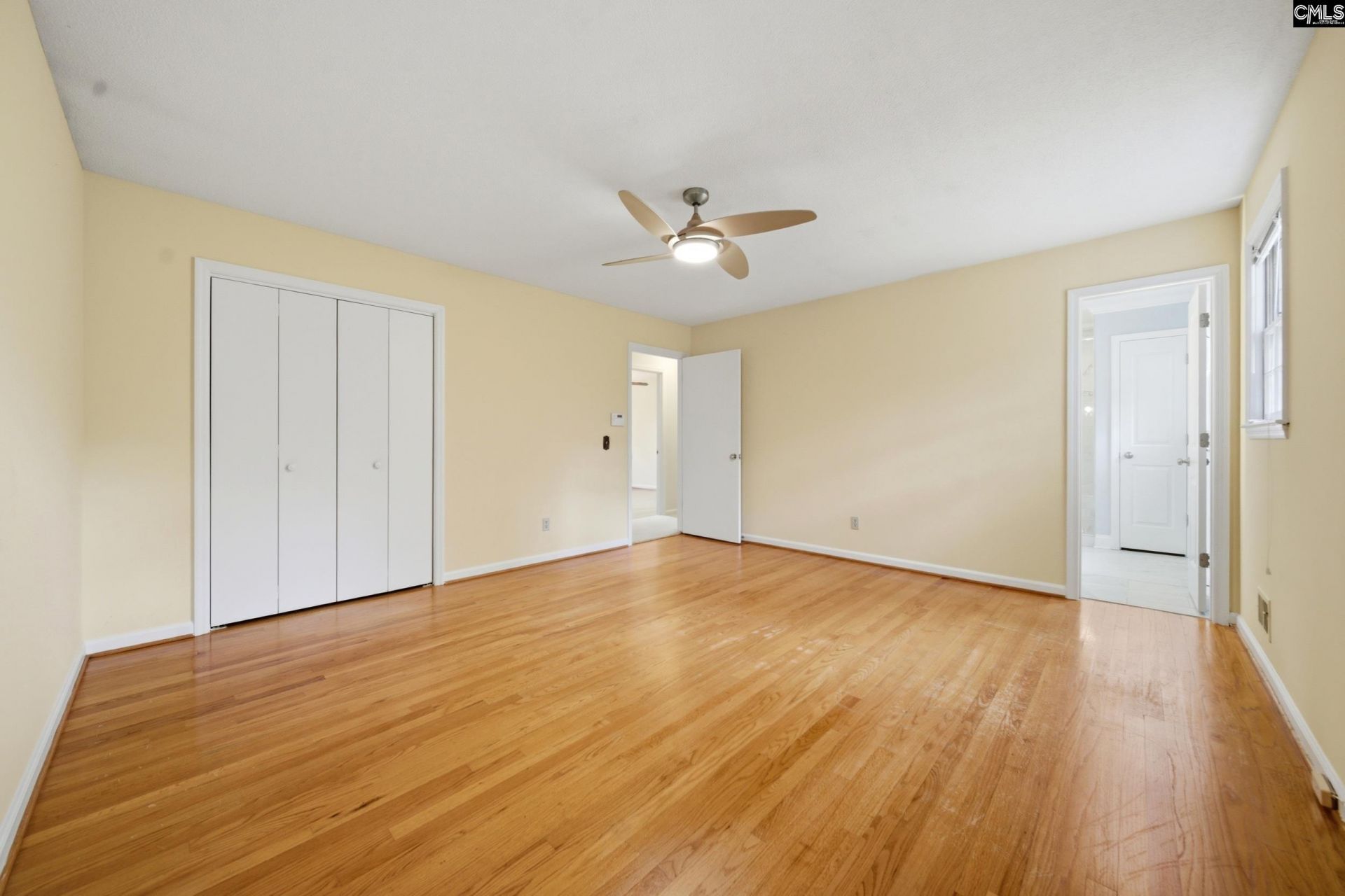 808 Kingsbridge Road Photo 27