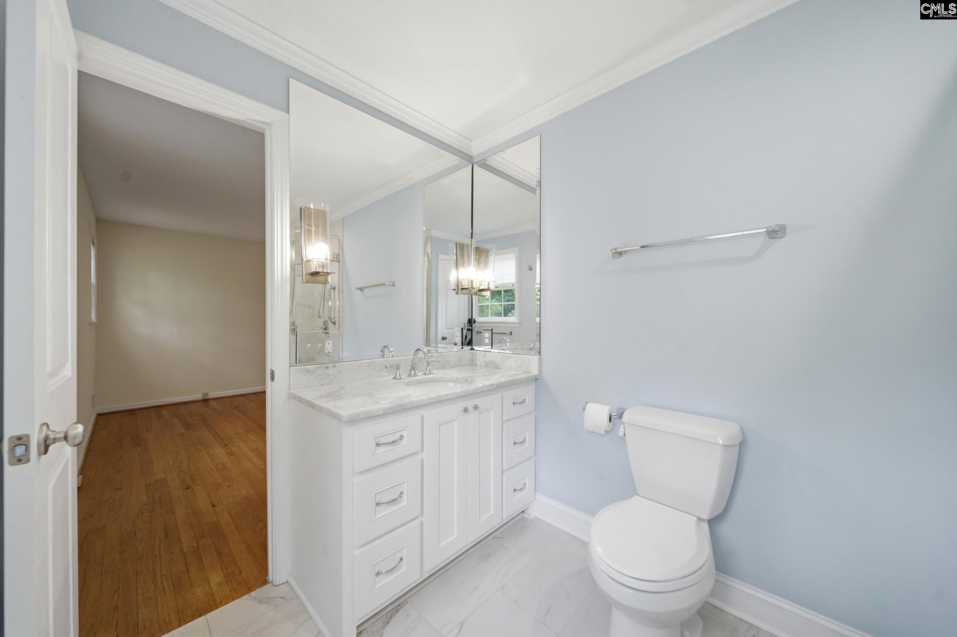 808 Kingsbridge Road Photo 28