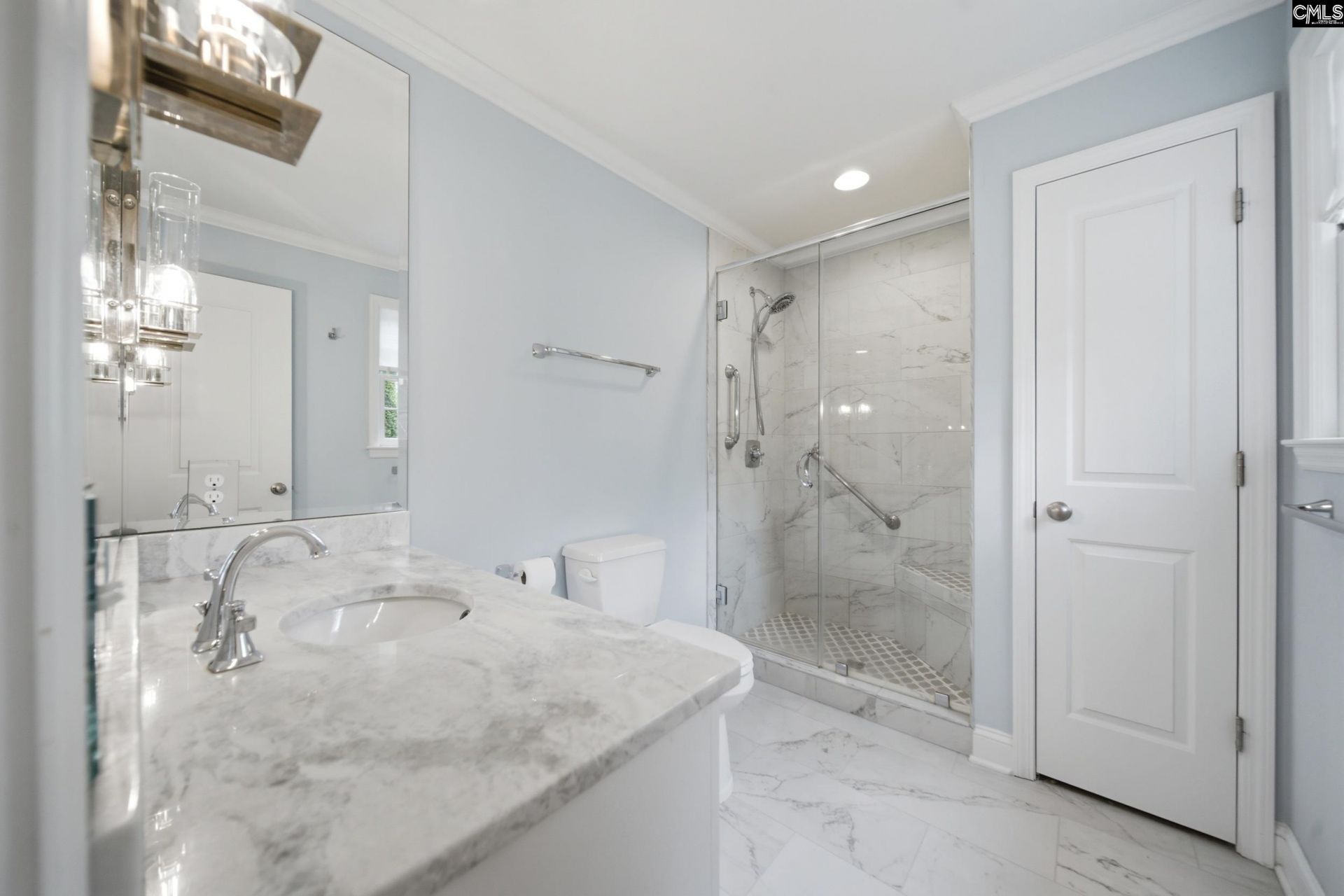 808 Kingsbridge Road Photo 29