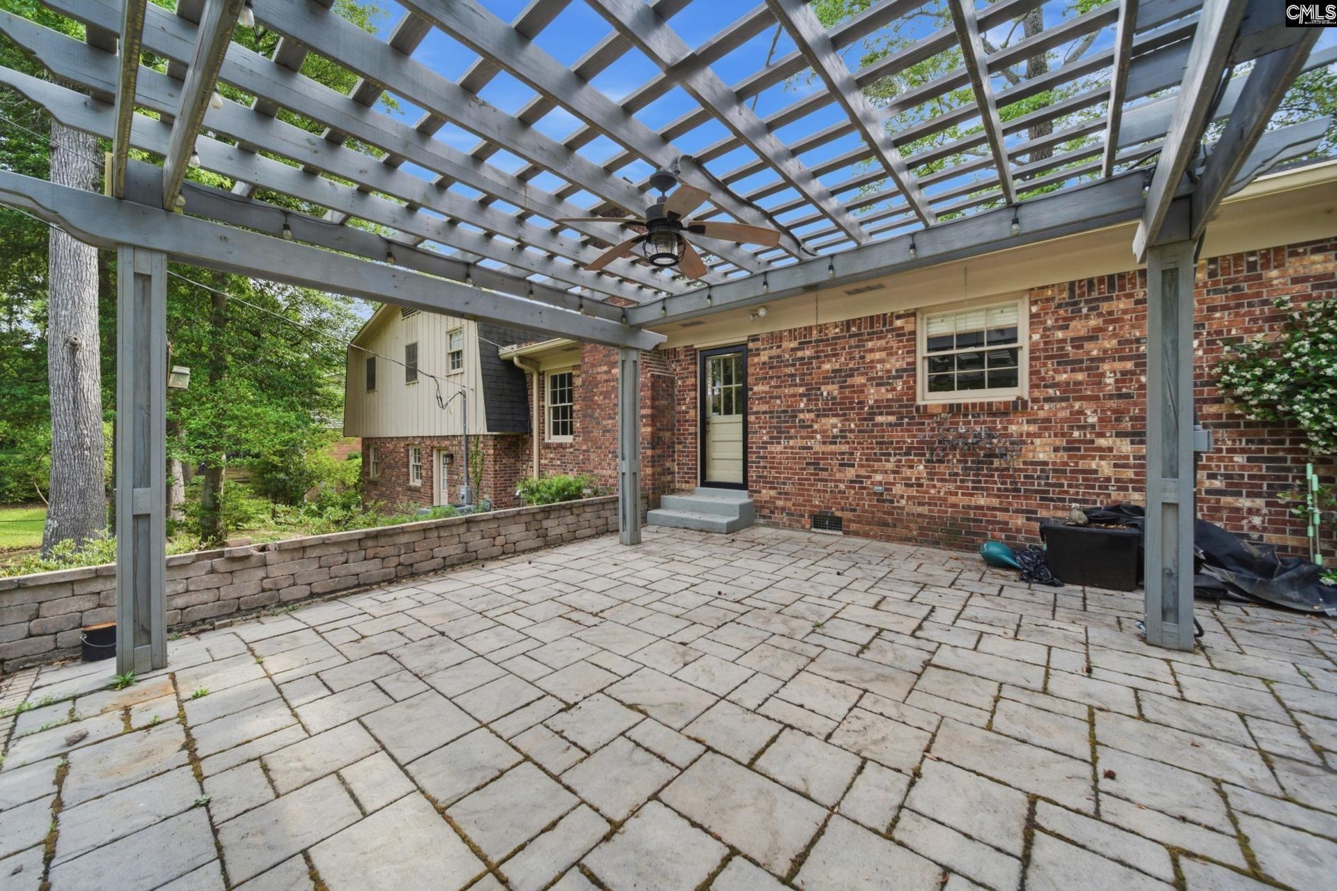 808 Kingsbridge Road Photo 30