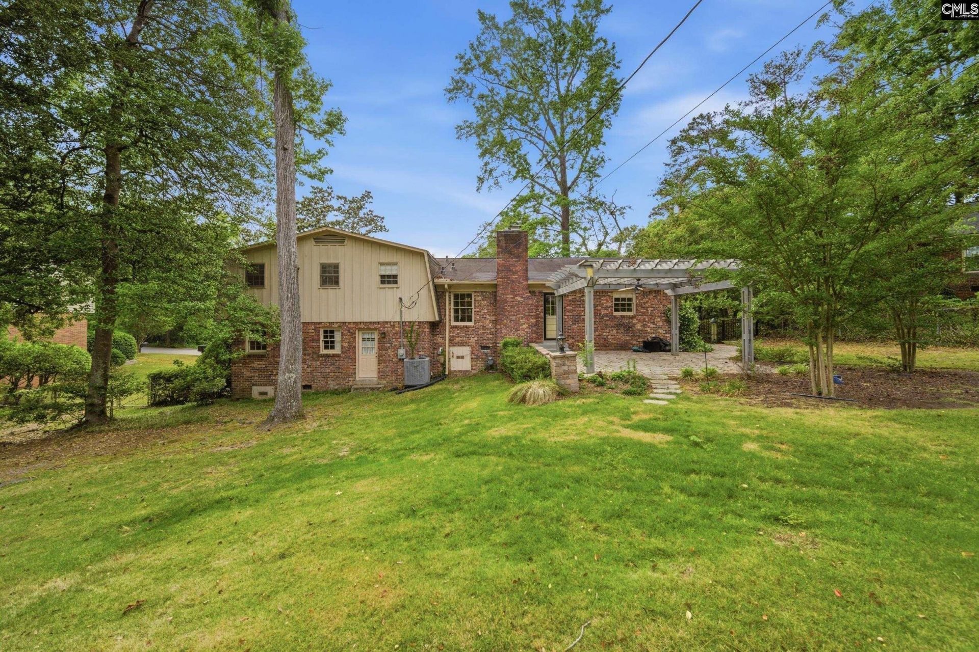 808 Kingsbridge Road Photo 31