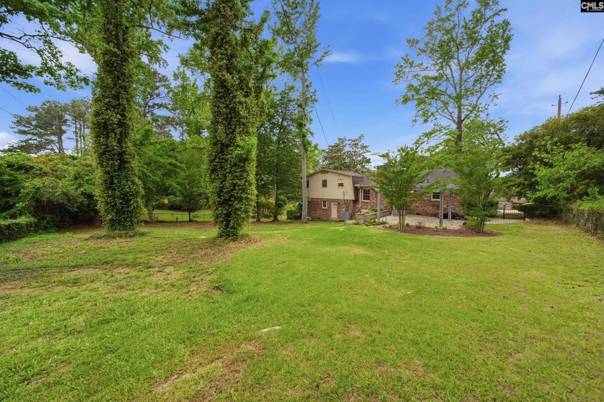 808 Kingsbridge Road Photo 32