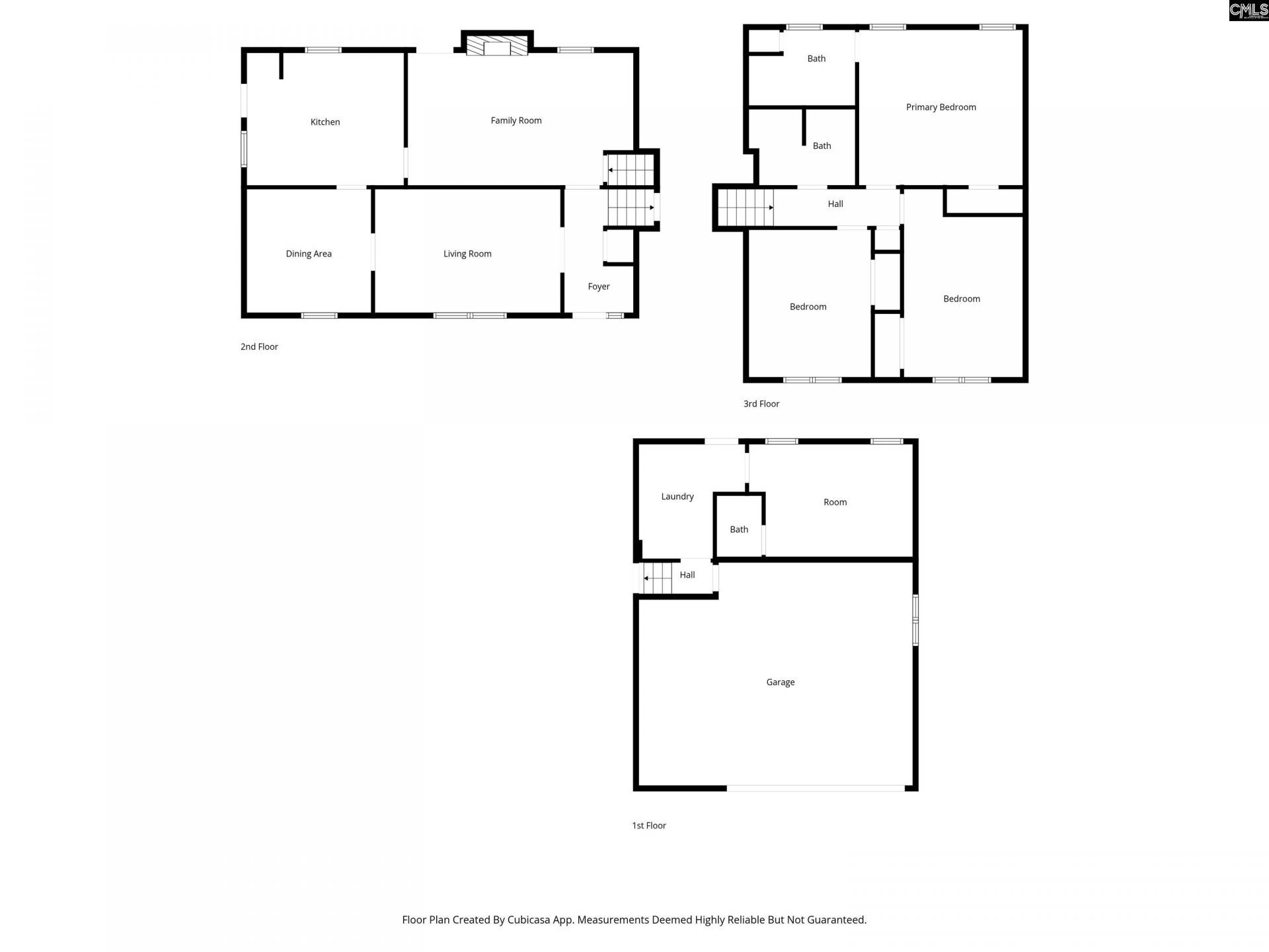 808 Kingsbridge Road Photo 33