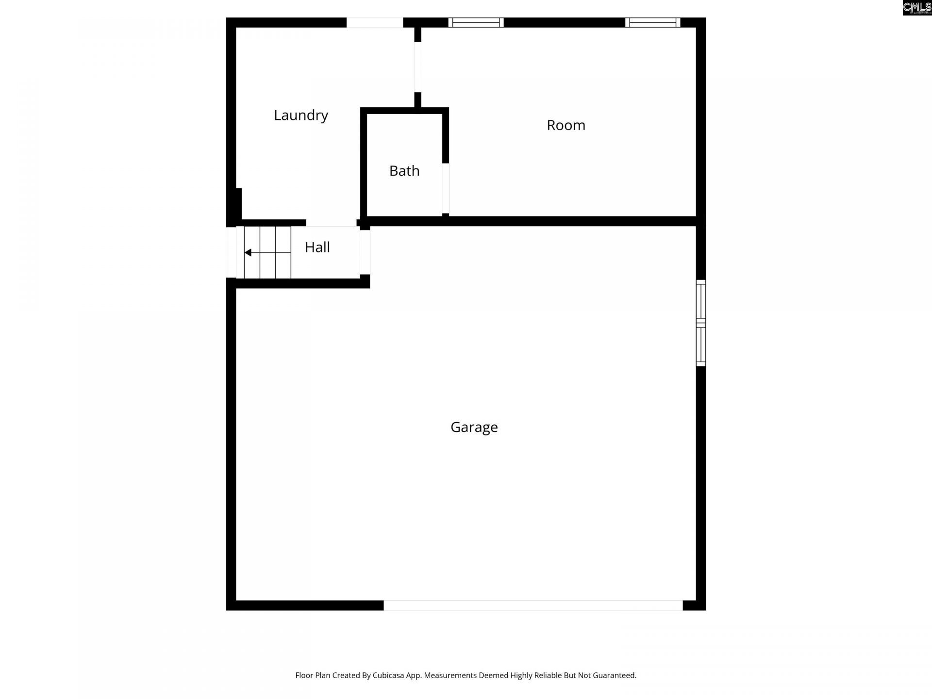 808 Kingsbridge Road Photo 34